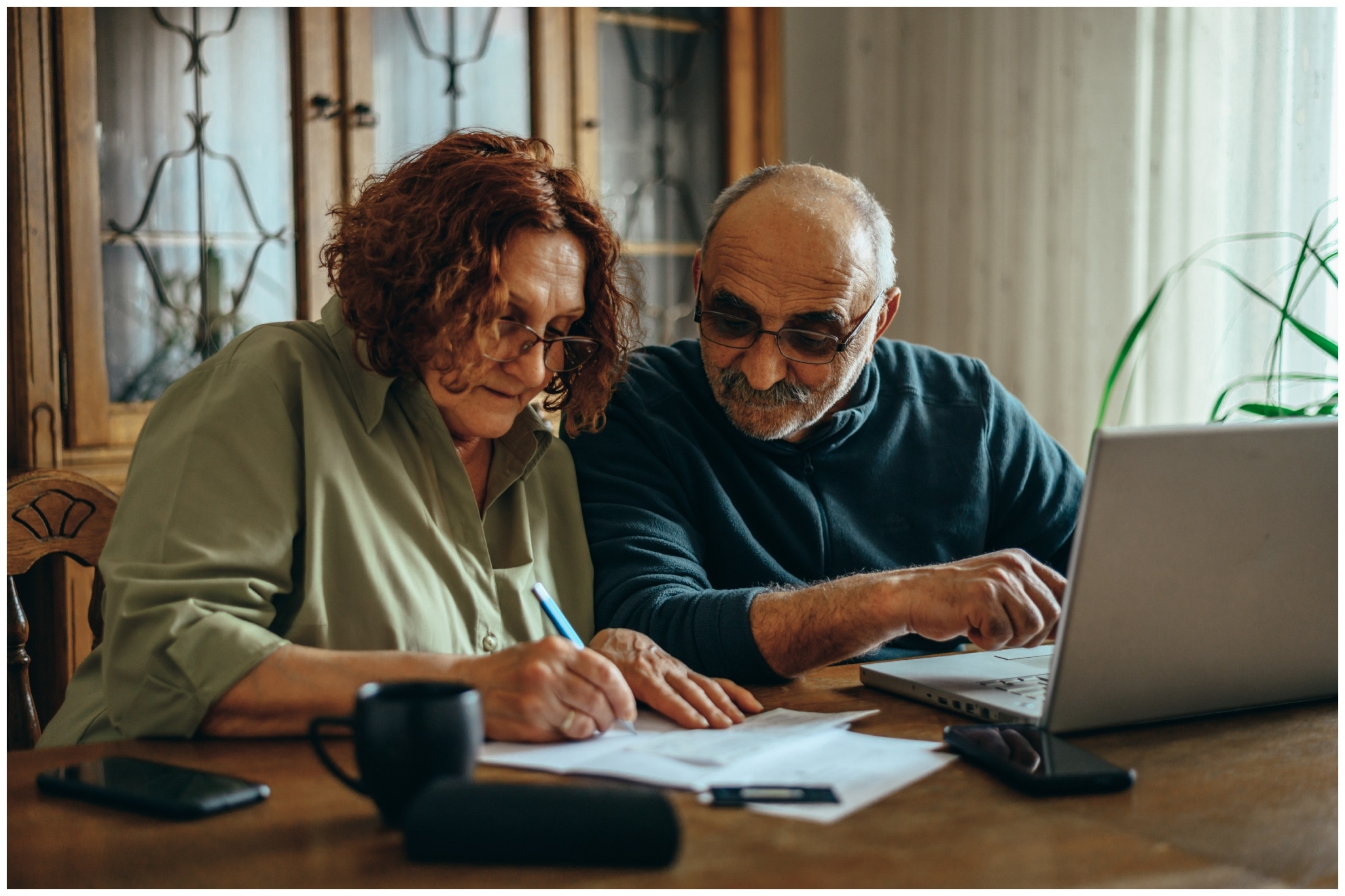 va-benefits-news-latest-va-benefits-news-stats-updates