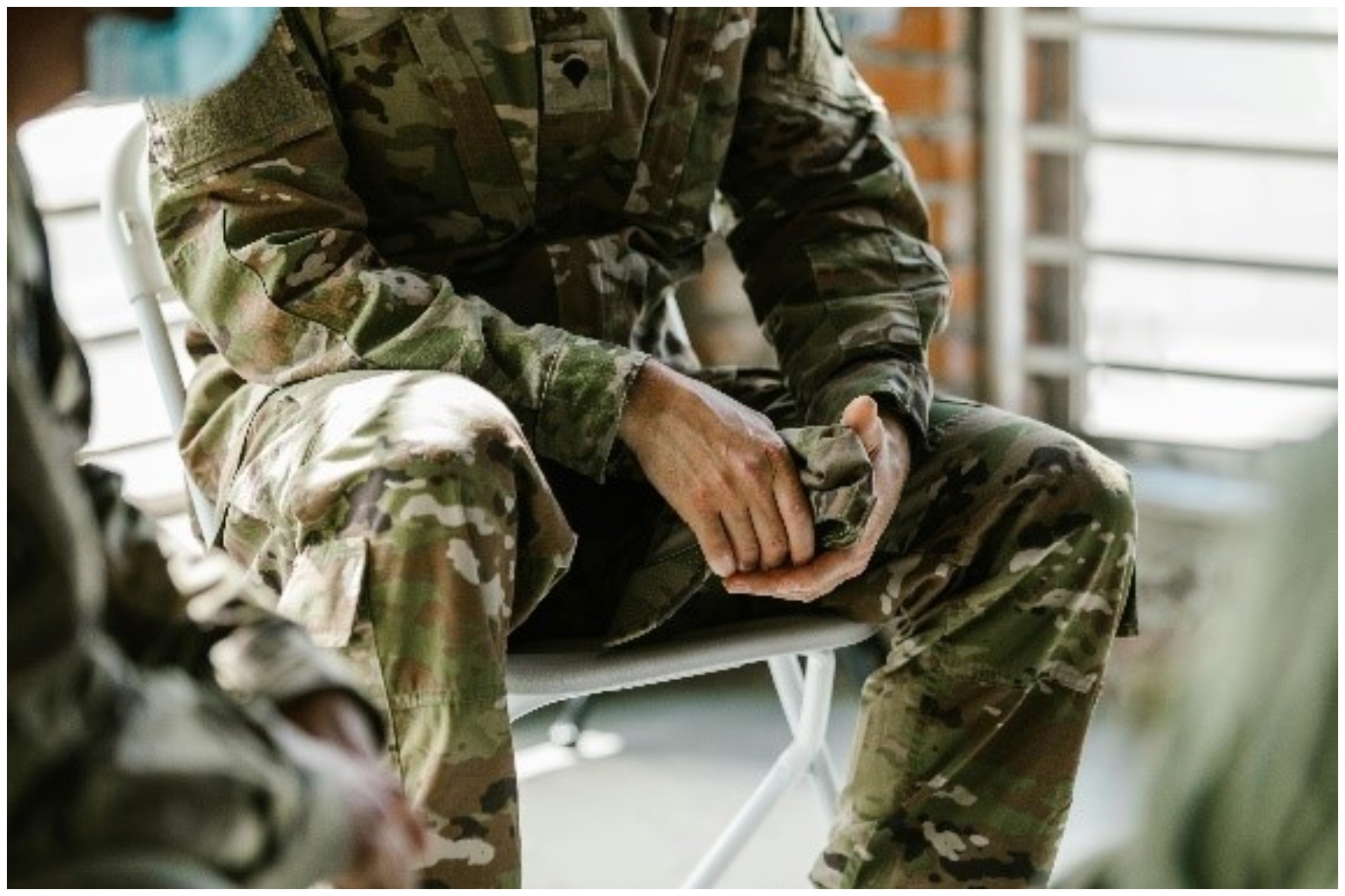 va-benefits-news-latest-va-benefits-news-stats-updates