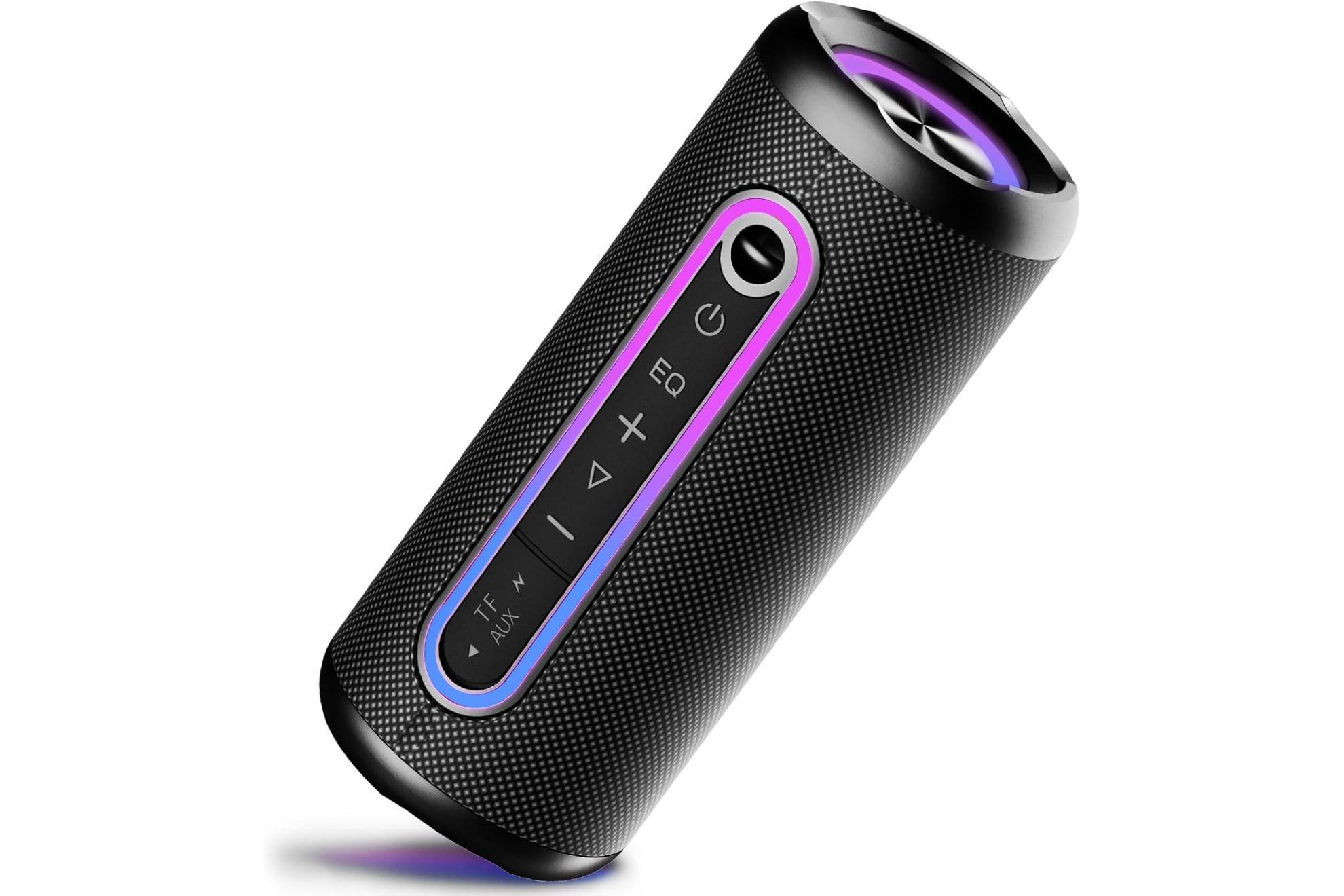 Los chollos del fin de semana en Amazon: el robot aspirador de Lefant más barato que nunca, los tapones con cancelación de ruido más vendidos, una cámara deportiva 4K...