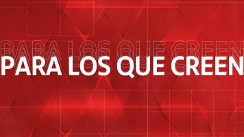 League of Legends estrena patrocinio con Banco Santander en Europa y Latinoamrica