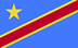 Repblica Democrtica del Congo