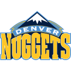 Denver Nuggets
