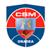 CSM Oradea
