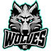 BC Wolves