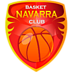 Enerparking Basket Navarra