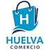Huelva Comercio Viridis