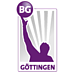 BG Göttingen