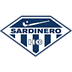 Sardinero CH