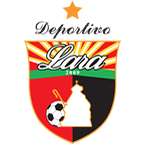 Deportivo Lara