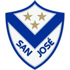 Club San Jos