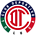 Escudo del Toluca