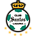Escudo del Santos Laguna