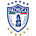 Escudo del Pachuca