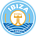Escudo del Ibiza