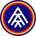 Escudo del Andorra