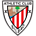 Escudo del Athletic de Bilbao