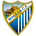 Escudo del Málaga