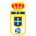 Escudo del Oviedo