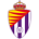 Escudo del Valladolid