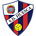 Escudo del Huesca