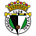 Escudo del Burgos