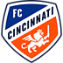 Football Club Cincinnati