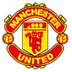 M. United