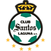 Club Santos Laguna S.A. de C.V.