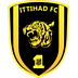 Al-Ittihad Football Club