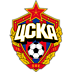 CSKA Moscú