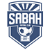 Sabah
