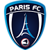 Paris FC