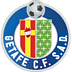 Getafe Club de Fútbol SAD