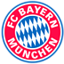 Bayern MÃºnich