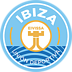 Unión Deportiva Ibiza
