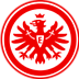Eintracht de Frankfurt