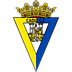 Cádiz Club de Fútbol SAD