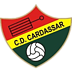 Cardassar