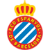 Reial Club Deportiu Espanyol de Barcelona SAD