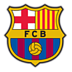 Fútbol Club Barcelona
