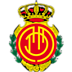 Real Club Deportivo Mallorca SAD