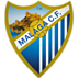 Málaga Club de Fútbol SAD