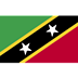 St. Kitts And Nevis