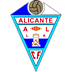 Independiente Alicante