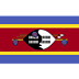 Suazilandia