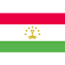 Tayikistán