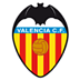 Valencia Club de Fútbol SAD