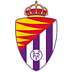 Real Valladolid Club de Fútbol SAD