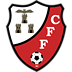 CFF Albacete