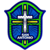 San Antonio Bulo Bulo